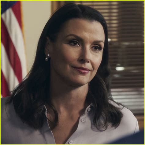 bridget moynahan net worth 2023|The Richest Blue Bloods Cast Members Might。